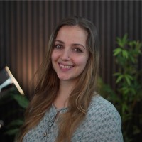 Kalindi Fournier