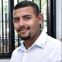 José Oliveira