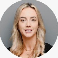 Niamh Guinan