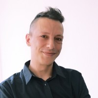 Ken Schmidhäußler