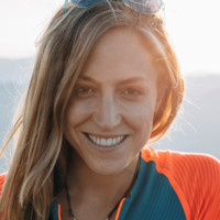 Gela Allmann