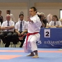 Xavier Géraud