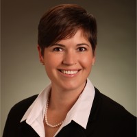 Lauren Smith, Msn, Rn