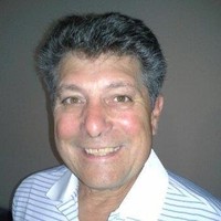 Vince Vicini