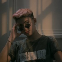 Carolina Montoya Suaza