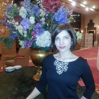 Julia Yakir
