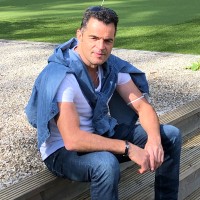 Pascal Capelle