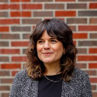 Emma Tobin