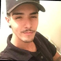 Igor Russo