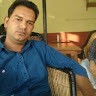 Shakil Khilji