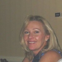 Debbie Campbell