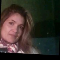Laninha Oliveira