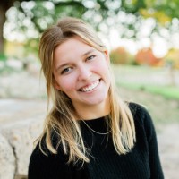Eva Braasch