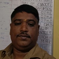 Palaniswamy Swamy