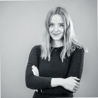 Justyna Kamińska