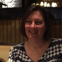 Monica Cromwell