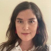 Javiera Ruiz-Tagle Lyon