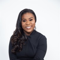 Joi Owens Norwood, Esq.
