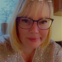 Ninna Prahl Nissen