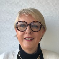 Anne-Marie NADAUD BALUTEAU
