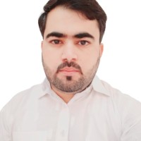 Muhammad Sohail