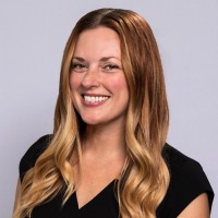 Alicia Miller