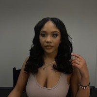 Destiny Lorenzo