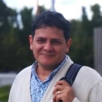 William Plata
