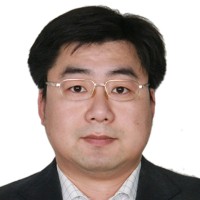 Gary Yu