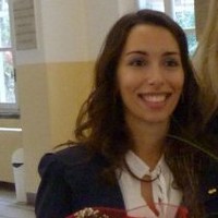 Cristina Colonna