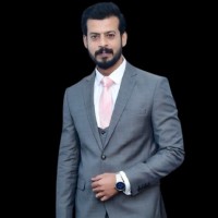 Usman Nawaz