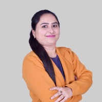 Kavaljeet Kour