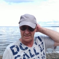 Sergei Kulakov