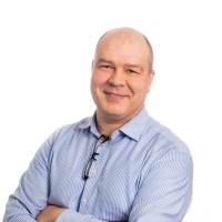 Juha Salokannel
