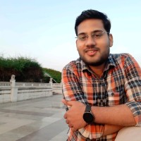 Abhishek Ab