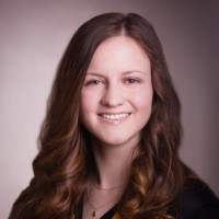 Odrey-Anne Guignard