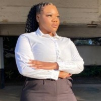 Sinothile Nonjabulo Mhlaba