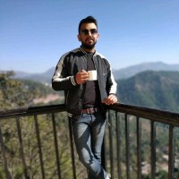 Ankush Tuli