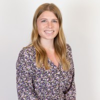 Katherine Lyons