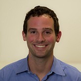 Alec Greenberg