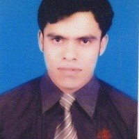 Jakir Hossain