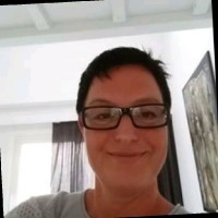 Marielle Schellekens