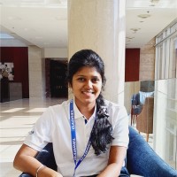 Niharika Sharma