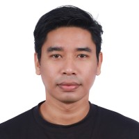 Muhammad Al Imran
