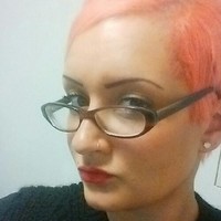 Chantelle Green