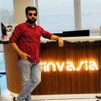 Punit Sharma