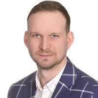 Tomasz Wiatrowski