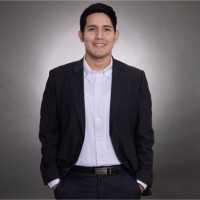 Carlos Nieves Silva