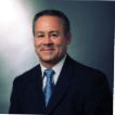 Jim Lynch