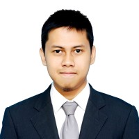 Muhammad Ghazi